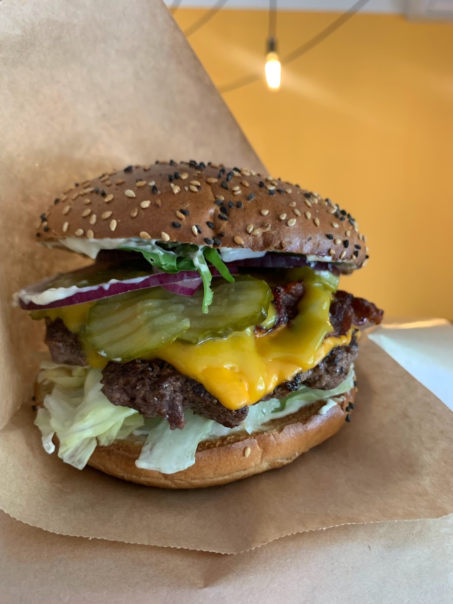 Teddy Burger Rawa Mazowiecka-2